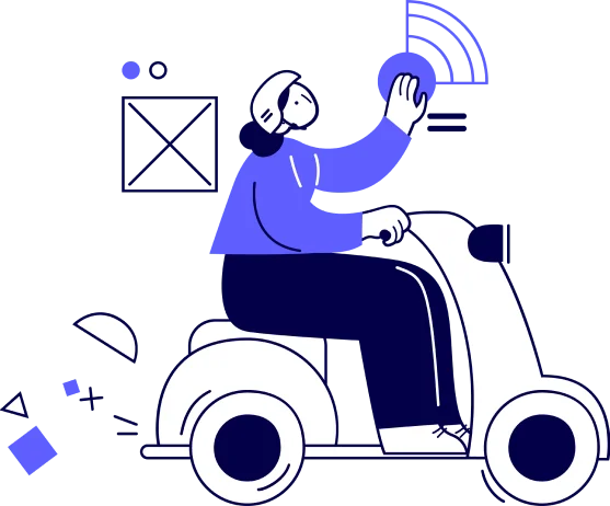 Scalable & Reliable API Development