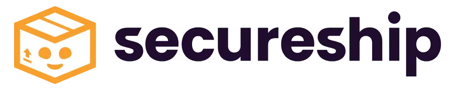 Secureship - all in one shipping solution