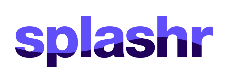 Splashr - video editing & marketing solution